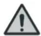 BERTAZZONI DW24T3IPV - WARNING - 1