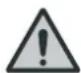 BERTAZZONI DW45S3IEPDC - WARNING - 1