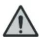 BERTAZZONI DW45S3IEPDC - WARNING - 1