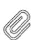BERTAZZONI DW45S3IEPDC - IMPORTANT SAFETY INSTRUCTIONS - 1