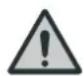 BERTAZZONI DW45S3IEPDC - WARNING - 1
