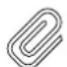 BERTAZZONI DW45S3IEPDC - PLUMBING REQUIREMENTS - 1