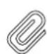 BERTAZZONI DW45S3IEPDC - INSTRUCTIONS FINALES - 1