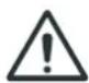 BERTAZZONI DW45S3IEPDC - CAUTION - 1
