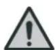 BERTAZZONI DW45S3IEPDC - WARNING - 1