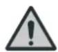 BERTAZZONI DW45S3IEPDC - IMPOSTAZIONE DELLA DUREZZA DELL'ACQUA. - 1