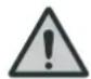 BERTAZZONI DW45S3IEPDC - WARNING - 1