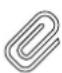 BERTAZZONI DW45S3IEPDC - NOTE - 1