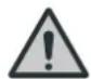 BERTAZZONI DW45S3IEPDC - WARNING - 1