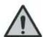 BERTAZZONI DW45S3IEPDC - SALT REFILL INDICATOR - 1