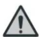 BERTAZZONI DW45S3IEPDC - WARNING - 1