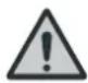 BERTAZZONI DW45S3IEPDC - WARNING - 1