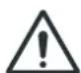 BERTAZZONI DW45S3IEPDC - WARNING - 1