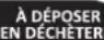 BERTAZZONI DW45S3IEPDC - FR - 3