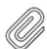 BERTAZZONI DW45S3IEPDC - ATTENTION - 1