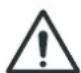 BERTAZZONI DW45S3IEPDC - ATTENTION - 1