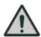 BERTAZZONI DW45S3IEPDC - WARNING - 1