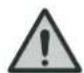 BERTAZZONI DW45S3IEPDC - WARNING - 1
