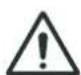BERTAZZONI DW45S3IEPDC - CAUTION - 2