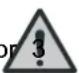 BERTAZZONI DW45S3IEPDC - WATER HARDNESS - 1