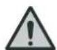 BERTAZZONI DW45S3IEPDC - WARNING - 2