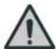BERTAZZONI DW45S3IEPDC - WARNING - 1