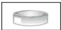 BERTAZZONI DW45S3IEPDC - MATERIALS THAT MAY BE REQUIRED - 3