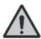 BERTAZZONI DW45S3IEPDC - WARNING - 1