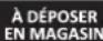 BERTAZZONI DW45S3IEPDC - FR - 2