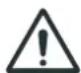 BERTAZZONI DW45S3IEPDC - ATTENTION - 1
