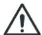 BERTAZZONI DW45S3IEPDC - WARNING - 1