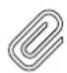 BERTAZZONI DW45S3IEPDC - ATTENTION ! - 1