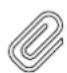 BERTAZZONI DW60S2IEPDV - PLUMBING REQUIREMENTS - 1