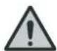 BERTAZZONI DW60S2IEPDV - WARNING - 1