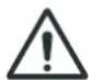 BERTAZZONI DW60S2IEPDV - ATTENTION ! - 1