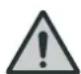 BERTAZZONI DW60S2IEPDV - WARNING - 1