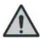 BERTAZZONI DW60S2IEPDV - WARNING - 1