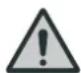 BERTAZZONI DW60S2IEPDV - ANMÄRKNING - 1