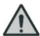 BERTAZZONI DW60S2IEPDV - WARNING - 1