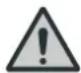 BERTAZZONI DW60S2IEPDV - WARNING - 1