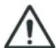 BERTAZZONI DW60S2IEPDV - CAUTION - 1