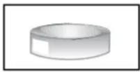 BERTAZZONI DW60S2IEPDV - MATERIALI NECESSARI - 3