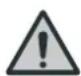 BERTAZZONI DW60S2IEPDV - WARNING - 1