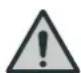 BERTAZZONI DW60S2IEPDV - CAUTION - 1
