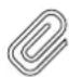 BERTAZZONI DW60S2IEPDV - Switching the dishwasher off - 1