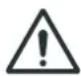 BERTAZZONI FMOD3053WLB1 - ATTENZIONE - 1