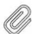 BERTAZZONI FMOD3053WLB1 - NOTE - 1