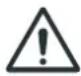BERTAZZONI FMOD3053WLB1 - CAUTION - 1