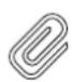 BERTAZZONI FMOD3053WLB1 - APPLIANCE IDENTIFICATION - 2