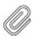 BERTAZZONI FMOD3053WLB1 - NOTE - 1
